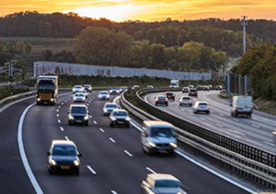 인하대역 수자인 로이센트-premium02