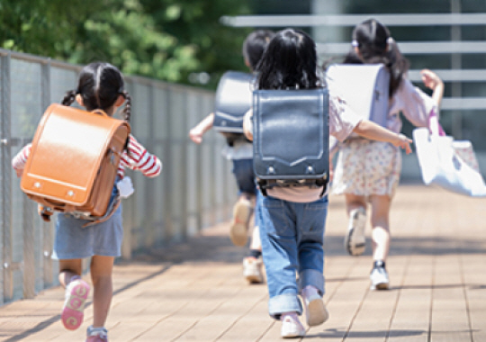 인하대역 수자인 로이센트-premium05