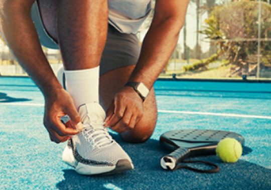 인하대역 수자인 로이센트-premium07